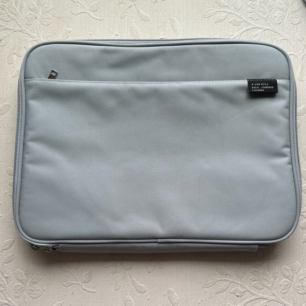 13” MacBook Case/Sleeve
